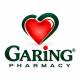 GARING phrmacy