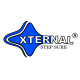 Xternal OfficiaI