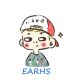 EARHS