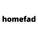 homefad