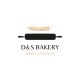 D&S Bakery