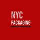 NYC Packaging