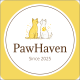 PawHaven