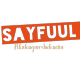 SAYFUUL