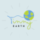 TINY EARTH