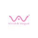 vividandvoguethailand