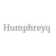 Humphreyq