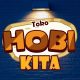 Hobby Kita