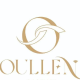 OULLEN JEWELRY shop