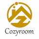Cozyroom19