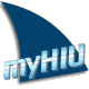 myHIU Tools & Parts