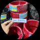 KABEL PROBOLINGGO