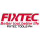 Fixtec Tools Ph