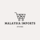 Malaysia Imports Store
