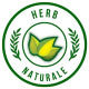 Herb Naturale Shop