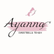 AyannaSweetBella.my