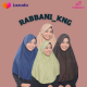 Rabbani_kng