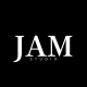 JAM Studio