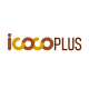ICOCO PLUS