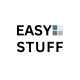Easy Stuff Vietnam