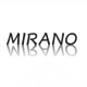 Mirano
