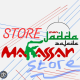 MAKASSAR ONLINE STORE