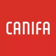 CANIFA MEN