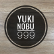 yukinobu999