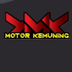 kemuningmotor