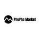 PhuPha_Market