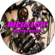 HIGH&LOW