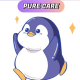 Pure Care