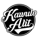 Kawuloalit.clp