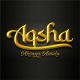 Aqsha Kids Shop