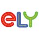ELY eStore
