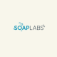 soaplabs