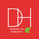 Dương Hà Organic