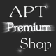 APT (Thailand) Premium Shop