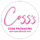 COSS Packaging Center
