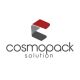 Cosmopack Solution
