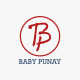 baby.punay