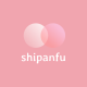 shipanfu