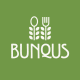 BUNQUS