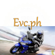 EVC.PH