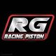 RG RACING SHOP