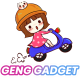 GENG GADGET
