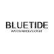 Bluetide Shop