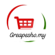 greape shop