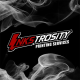 Inkstrosity Printing Services