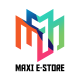 Maxi E-Store